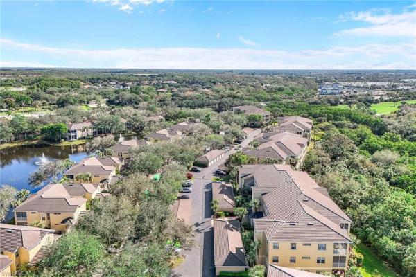 The Pointe At Pelican Landing, 3461 Pointe Creek Ct #102, Bonita Springs, Florida 34134, image 2