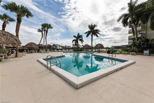 591 Seaview Ct #A-306, Marco Island, Florida 34145, image 2