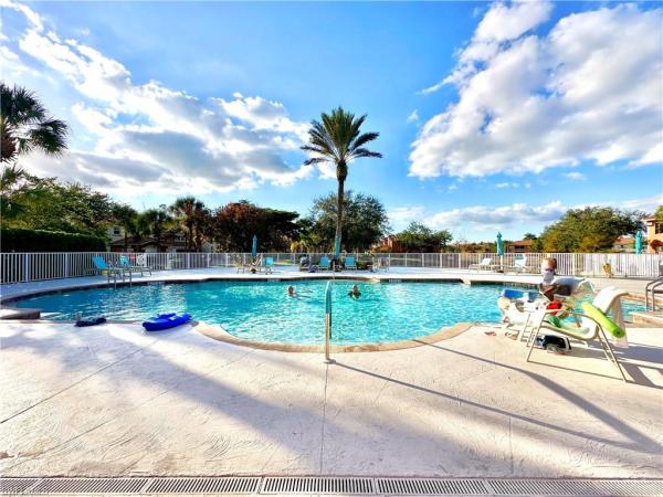 Portofino, 12010 Lucca St #101, Fort Myers, Florida 33966, image 3