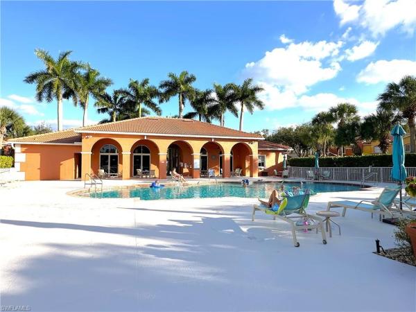 Portofino, 12010 Lucca St #101, Fort Myers, Florida 33966, image 2