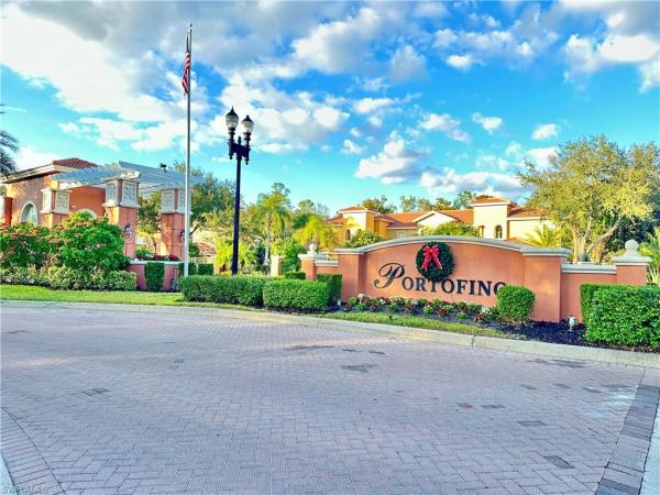 12010 Lucca St #101, Fort Myers, Florida 33966, image 1