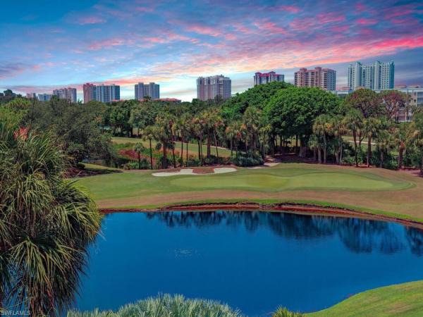 8440 Abbington Cir, Naples, Florida 34108, image 1