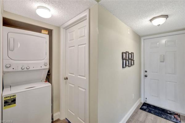 7406 Lake Breeze Dr #314, Fort Myers, Florida 33907, image 1