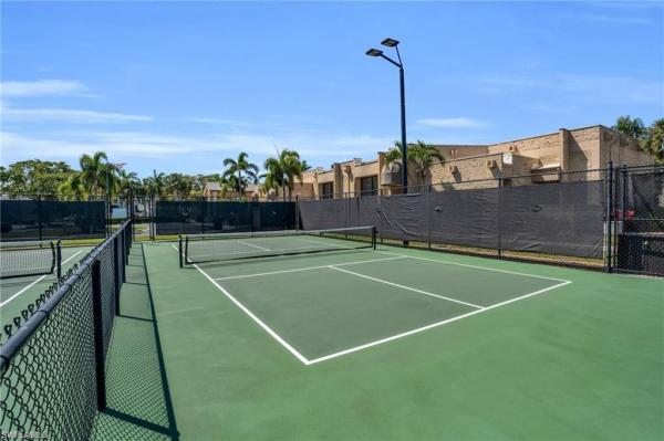 Seven Lakes, 7406 Lake Breeze Dr #314, Fort Myers, Florida 33907, image 2
