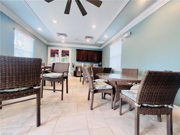 Sorrento, 28008 Sosta Ln #4, Bonita Springs, Florida 34135, image 3