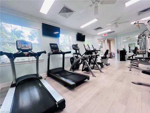 28008 Sosta Ln #4, Bonita Springs, Florida 34135, image 1