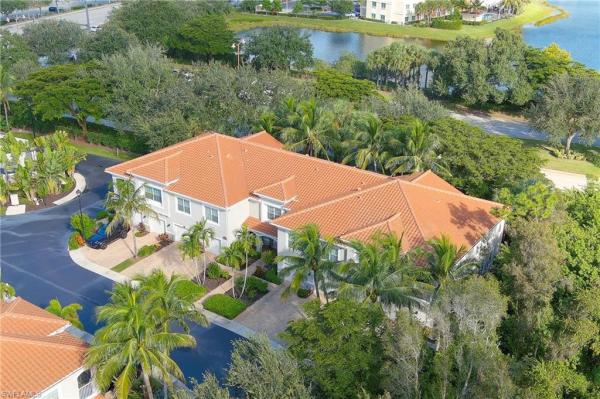 Mirasol At Coconut Point, 23421 Alamanda Dr #101, Estero, Florida 34135, image 3