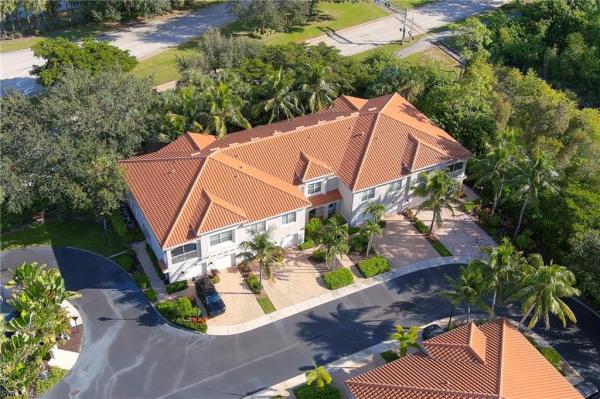 Mirasol At Coconut Point, 23421 Alamanda Dr #101, Estero, Florida 34135, image 2