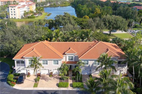 23421 Alamanda Dr #101, Estero, Florida 34135, image 1