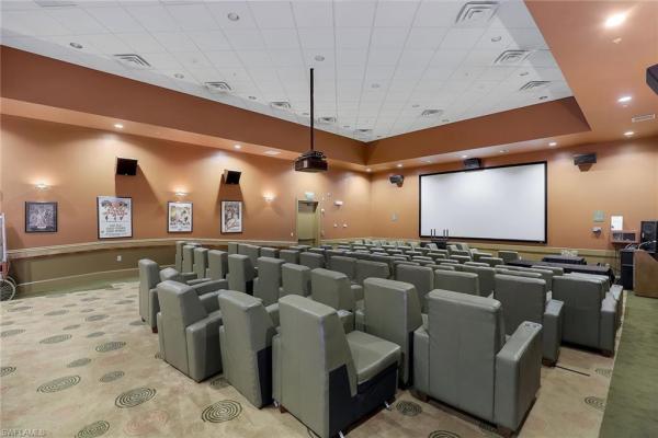 Prato, 10394 Prato Dr, Fort Myers, Florida 33913, image 1