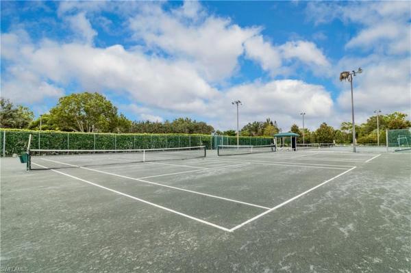 994 Eastham Way, Naples, Florida 34104, image 1