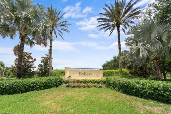 5308 Juliet Ct, Naples, Florida 34142, image 1