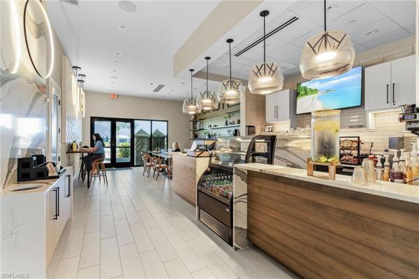 Esplanade By The Islands, 15408 Turin Dr, Naples, Florida 34114, image 2