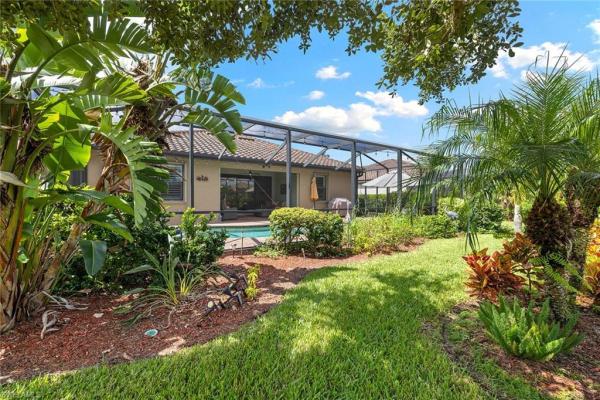 Copper Cove Preserve, 3837 Ruby Way, Naples, Florida 34114, image 2