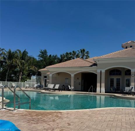 Sawgrass At Coral Lakes, 1526 Lake Jessup Cir, Cape Coral, Florida 33909, image 1