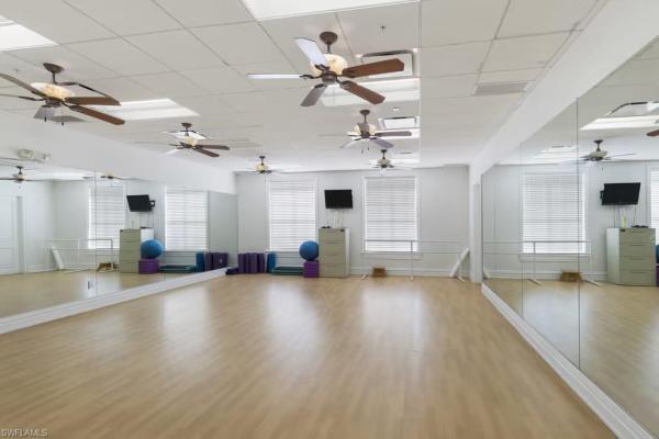 Country Club, 17043 Bishop Blvd, Alva, Florida 33920, image 2