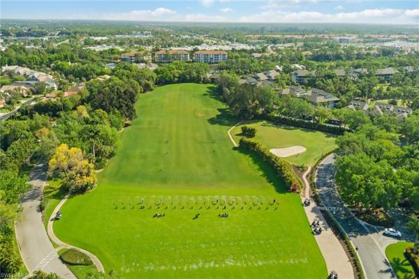 Eagle Creek Golf & Country Club, 95 Cypress View Dr, Naples, Florida 34113, image 1