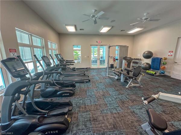 4551 Arboretum Cir #202, Naples, Florida 34112, image 1