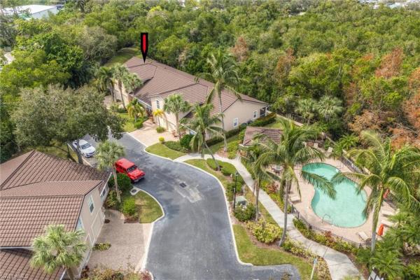 Avion Woods, 3555 Avion Woods Ct #501, Naples, Florida 34104, image 1