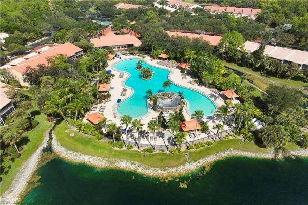 2405 Hidden Lake Dr #4705, Naples, Florida 34112, image 1