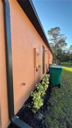 Naples Farm Sites, 2167 Della Dr, Naples, Florida 34117, image 2