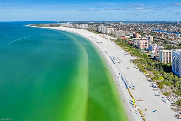 Marco Beach, 109 Gulfstream St, Marco Island, Florida 34145, image 1