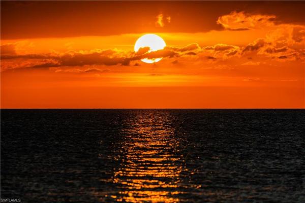 Marco Beach, 109 Gulfstream St, Marco Island, Florida 34145, image 1