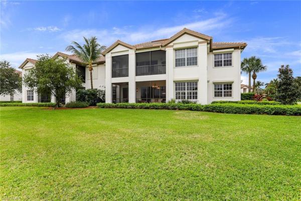 Players Cove, 8023 Players Cove Dr #6-101, Naples, Florida 34113, image 1