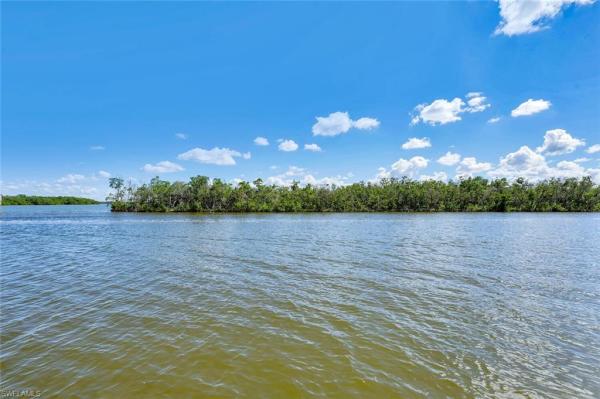 Bay Harbor Club, 26225 Hickory Blvd #10B, Bonita Springs, Florida 34134, image 3