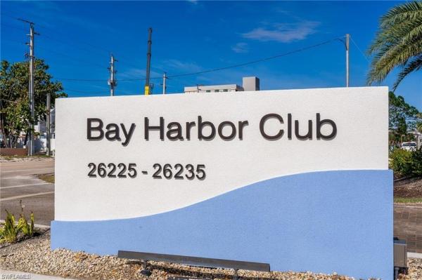 26225 Hickory Blvd #10B, Bonita Springs, Florida 34134, image 1