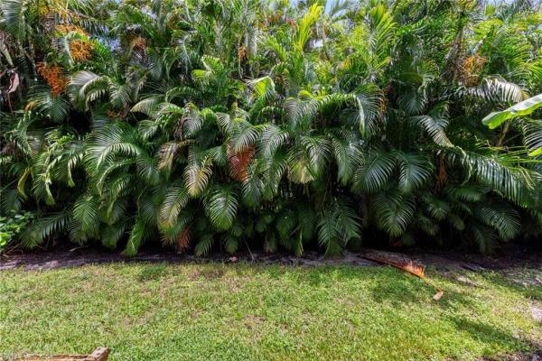 Avalon Bay, 15201 Royal Windsor Ln #403, Fort Myers, Florida 33919, image 1
