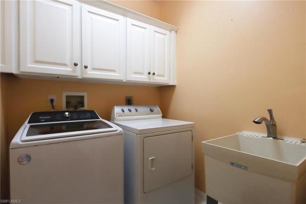 242 Belville Blvd, Naples, Florida 34104, image 1