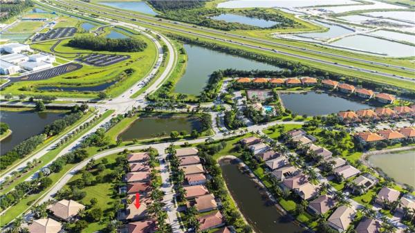 Paloma, 26120 Saint Michael Ln, Bonita Springs, Florida 34135, image 1