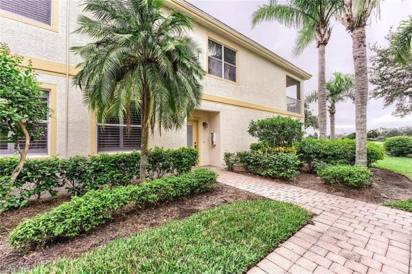 Idlewild, 3010 Meandering Way #102, Fort Myers, Florida 33905, image 3