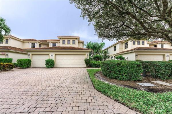 Idlewild, 3010 Meandering Way #102, Fort Myers, Florida 33905, image 2