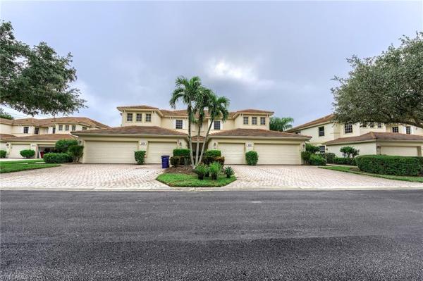3010 Meandering Way #102, Fort Myers, Florida 33905, image 1