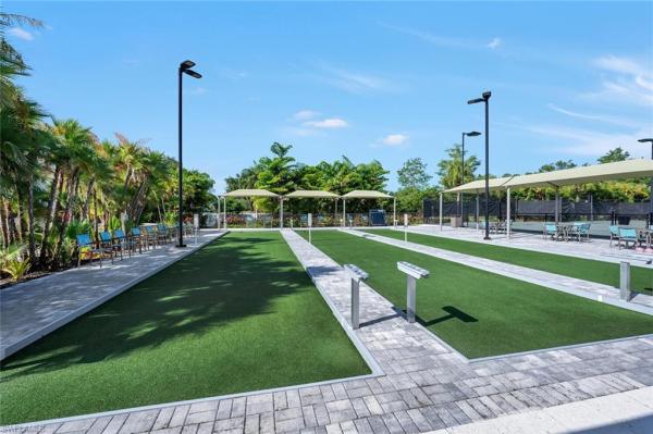 4863 Hampshire Ct #305, Naples, Florida 34112, image 1