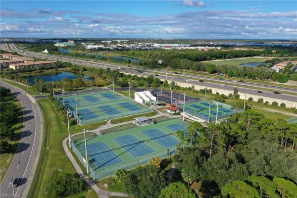 Country Oaks, 9946 Country Oaks Dr, Fort Myers, Florida 33967, image 1