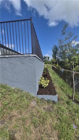 Cape Coral Residential, 1119 NW 20th Pl, Cape Coral, Florida 33993, image 3