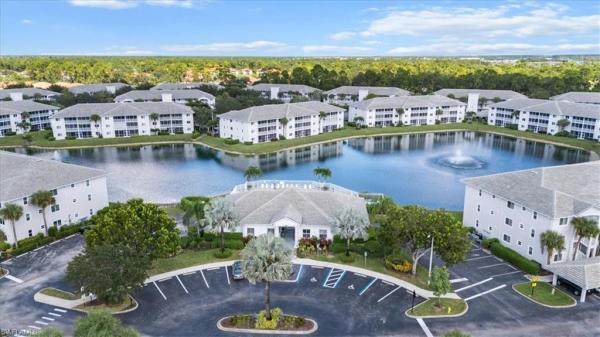 7815 Regal Heron Cir, Naples, Florida 34104, image 1
