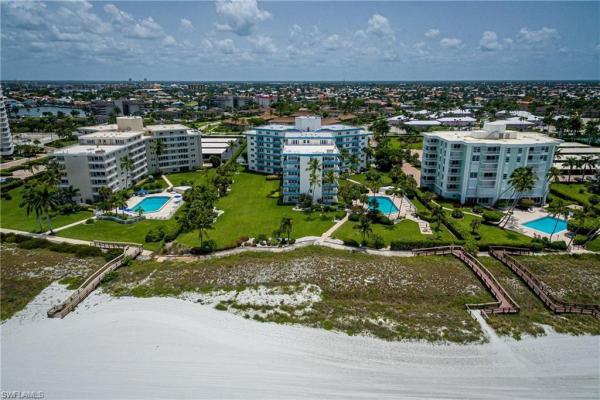 Sunset House, 220 Seaview Ct #213, Marco Island, Florida 34145, image 2