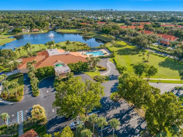Botanika, 26600 Rosewood Pointe Dr #B309, Bonita Springs, Florida 34135, image 3