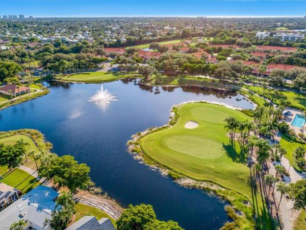 Botanika, 26600 Rosewood Pointe Dr #B309, Bonita Springs, Florida 34135, image 2