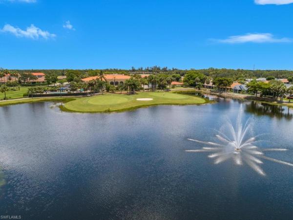 26600 Rosewood Pointe Dr #B309, Bonita Springs, Florida 34135, image 1