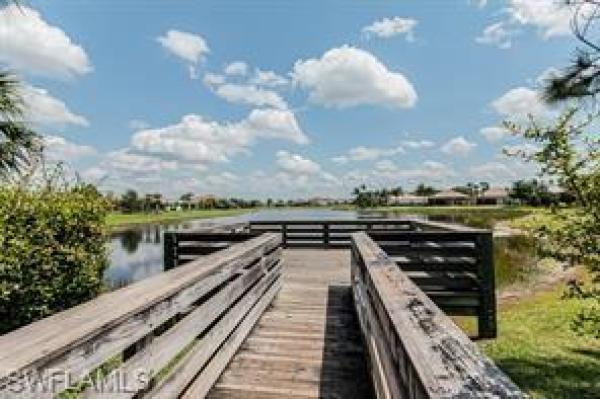The Ranch At Orange Blossom, 2258 Heydon Cir W, Naples, Florida 34120, image 1