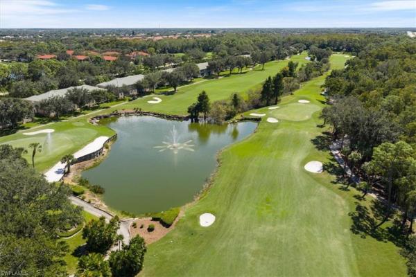 2690 Cypress Trace Cir #3225, Naples, Florida 34119, image 1