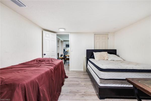 Lincoln Park, 2012 Wright St, Fort Myers, Florida 33916, image 1