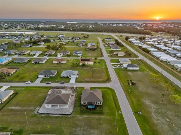 16032 Galiano Ct, Punta Gorda, Florida 33955, image 1