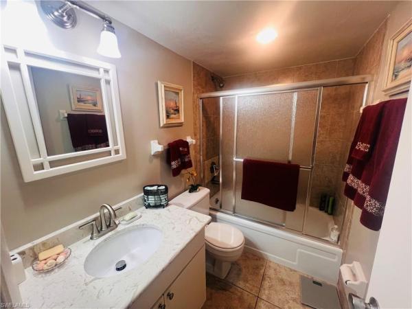 The Fountains, 332 Charlemagne Blvd, Naples, Florida 34112, image 2