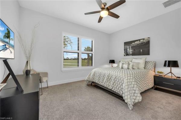 Royal Tee Country Club Estates, 11728 Lady Anne Cir, Cape Coral, Florida 33991, image 2
